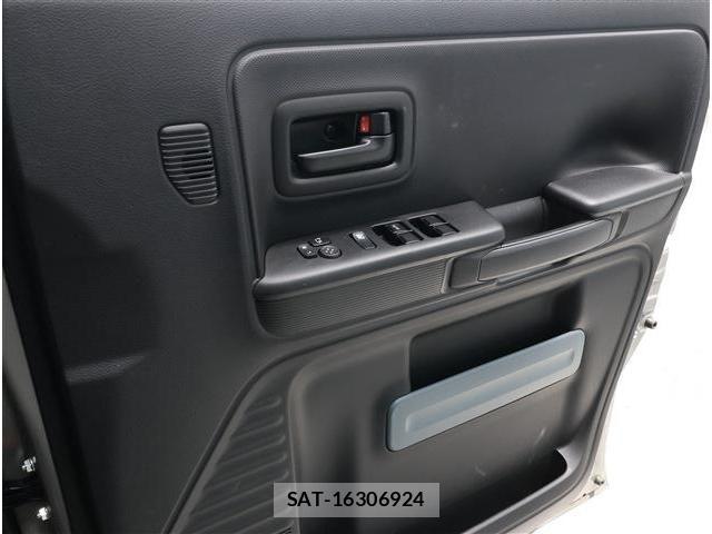 Suzuki SPACIA 2025-03 7225363-3