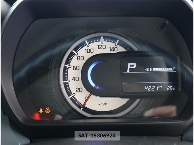 Suzuki SPACIA 2025-03 7225363-5
