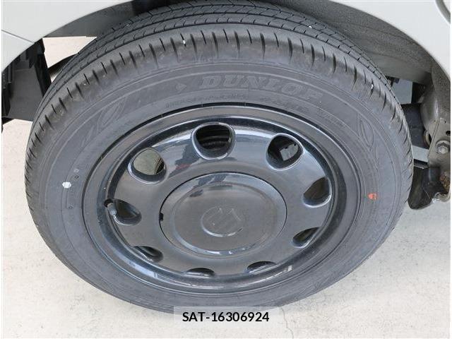 Suzuki SPACIA 2025-03 7225363-6