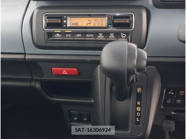 Suzuki SPACIA 2025-03 7225363-7