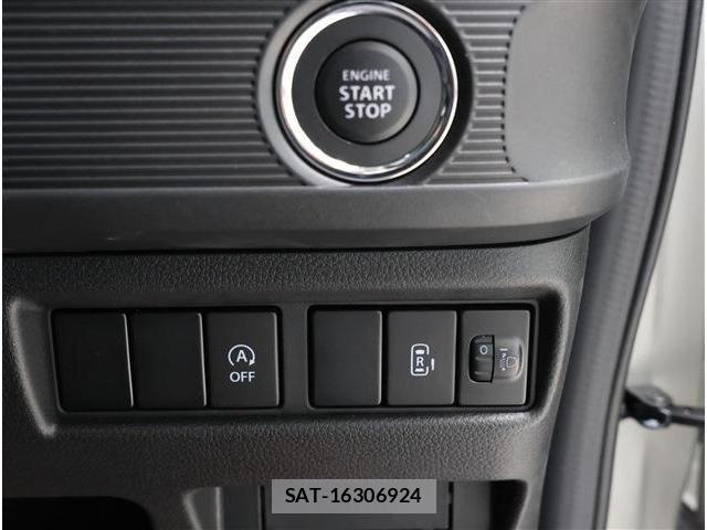 Suzuki SPACIA 2025-03 7225363-8