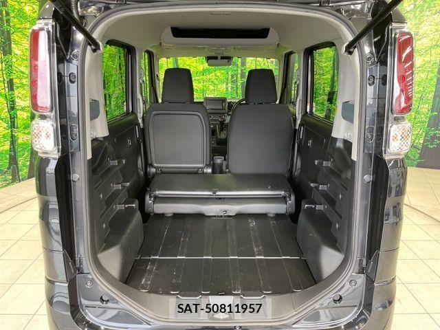 Suzuki SPACIA 2022-08 7225350-9