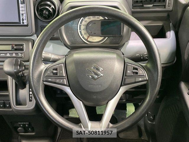Suzuki SPACIA 2022-08 7225350-10