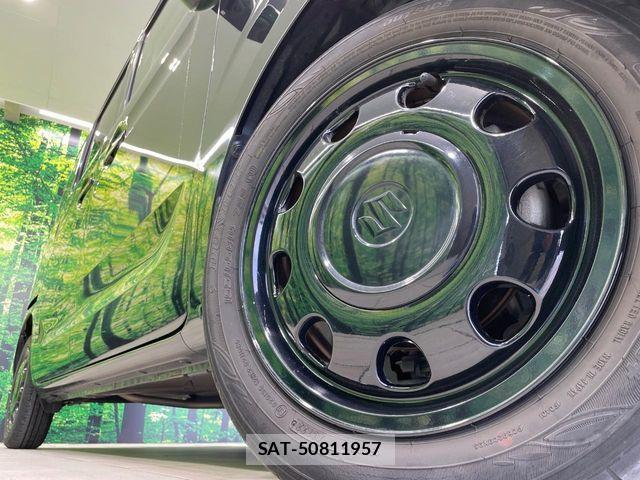 Suzuki SPACIA 2022-08 7225350-12