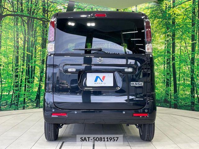 Suzuki SPACIA 2022-08 7225350-14