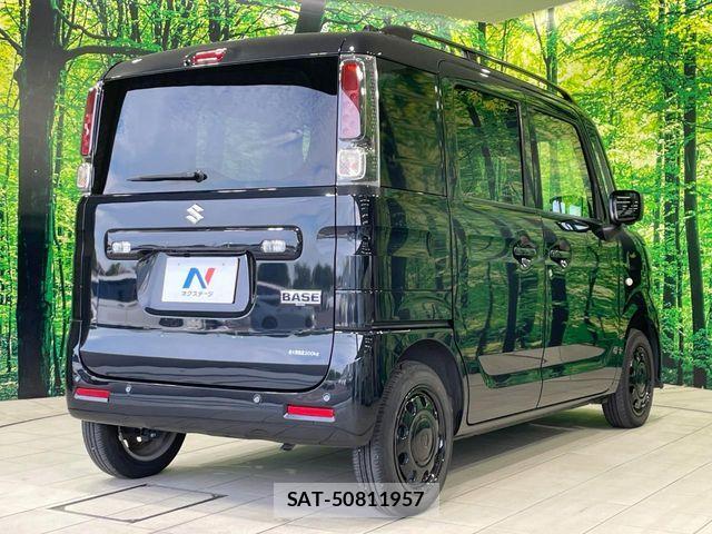 Suzuki SPACIA 2022-08 7225350-16