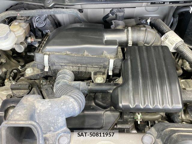 Suzuki SPACIA 2022-08 7225350-17