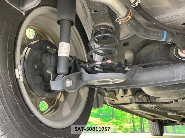 Suzuki SPACIA 2022-08 7225350-19