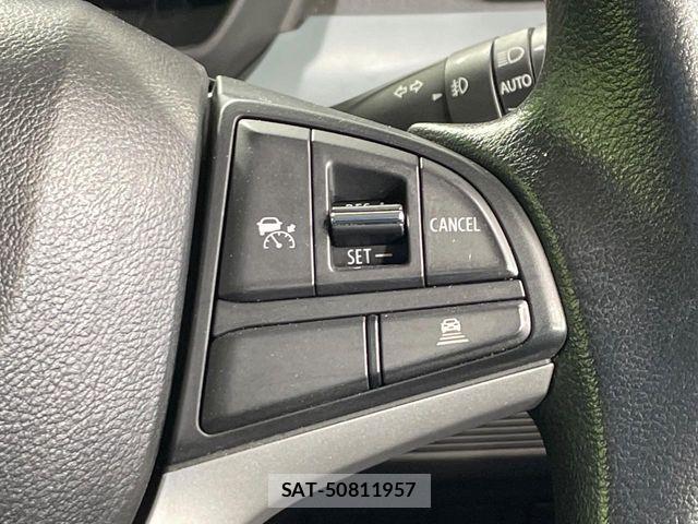 Suzuki SPACIA 2022-08 7225350-4
