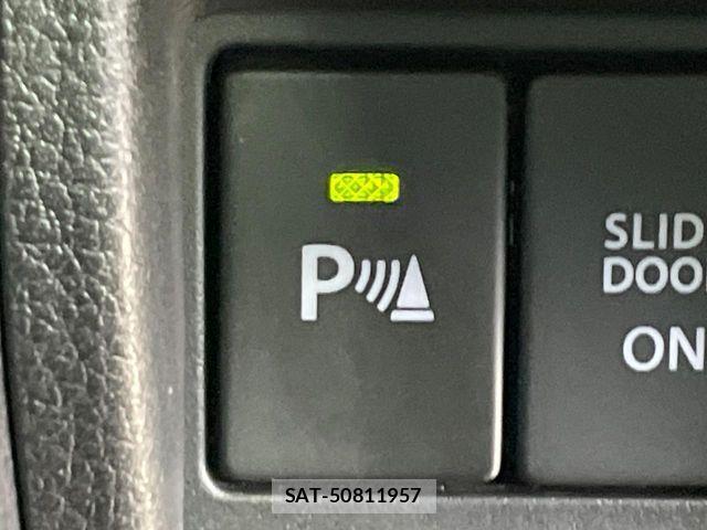 Suzuki SPACIA 2022-08 7225350-5