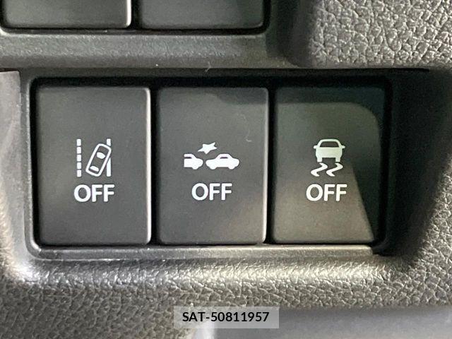 Suzuki SPACIA 2022-08 7225350-6