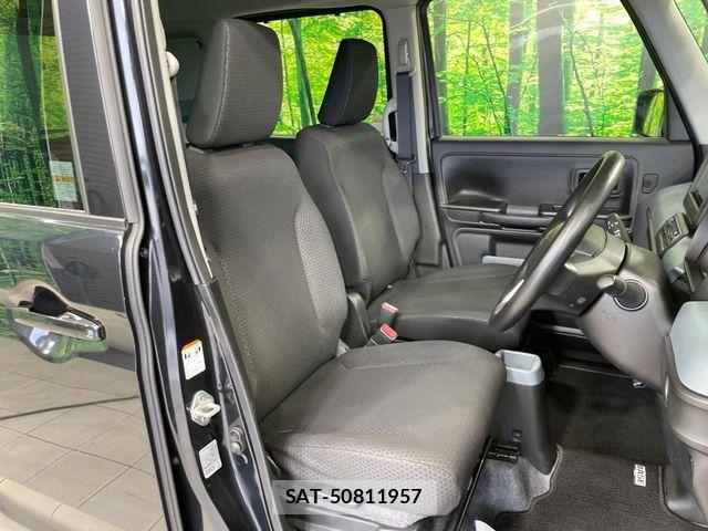 Suzuki SPACIA 2022-08 7225350-7