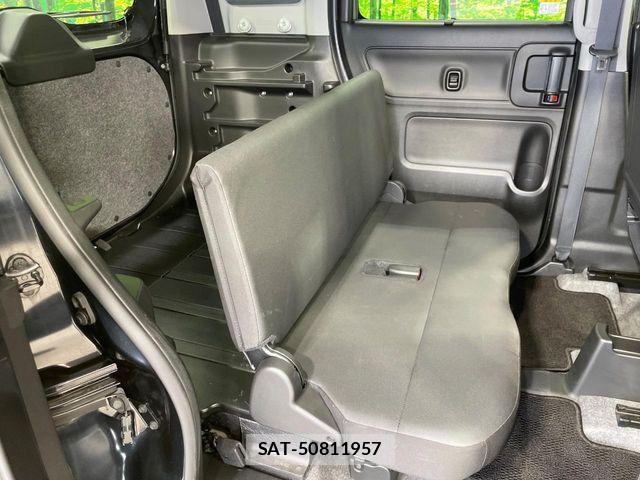 Suzuki SPACIA 2022-08 7225350-8