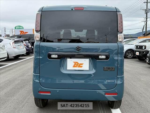 Suzuki SPACIA 2023-02 7225349-13