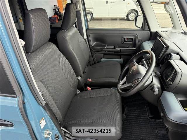 Suzuki SPACIA 2023-02 7225349-15