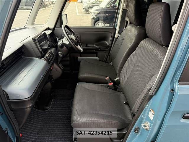 Suzuki SPACIA 2023-02 7225349-16