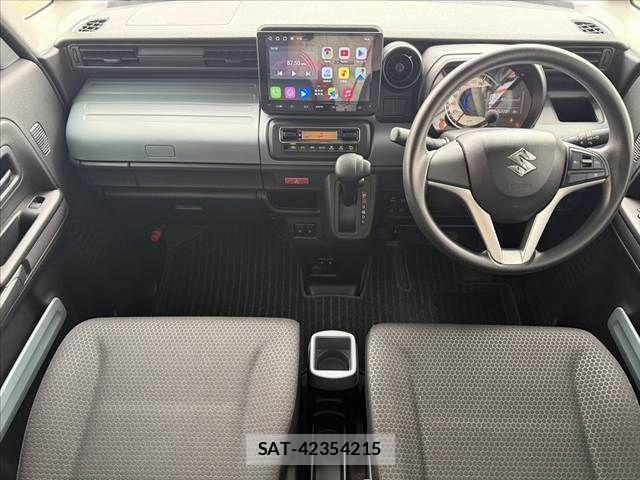 Suzuki SPACIA 2023-02 7225349-1