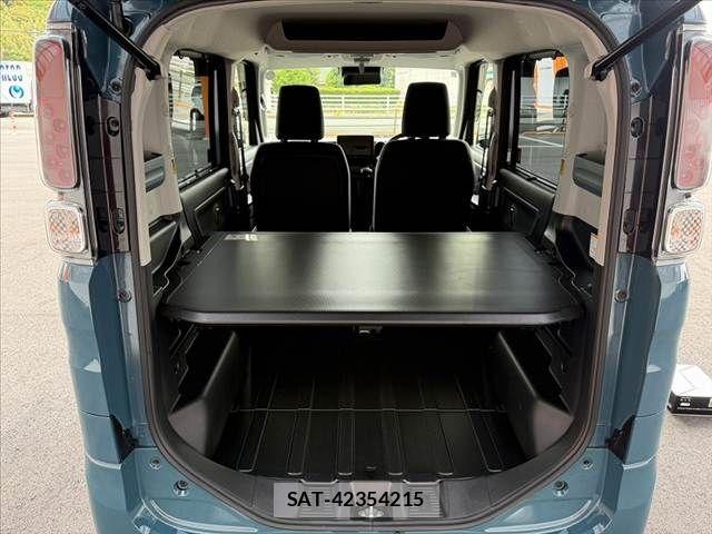 Suzuki SPACIA 2023-02 7225349-19