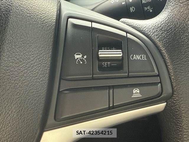 Suzuki SPACIA 2023-02 7225349-21