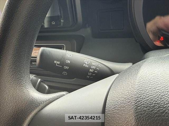 Suzuki SPACIA 2023-02 7225349-22
