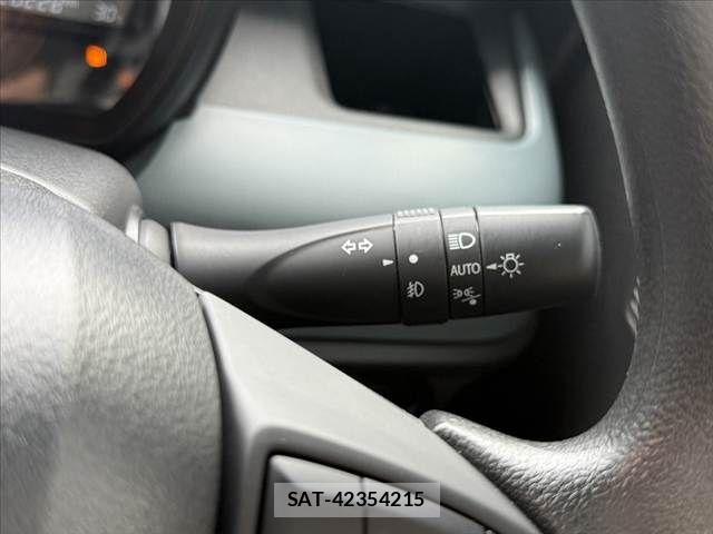 Suzuki SPACIA 2023-02 7225349-23