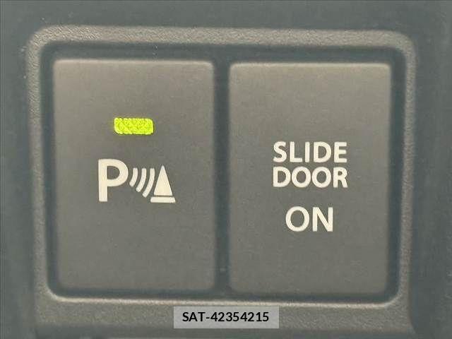 Suzuki SPACIA 2023-02 7225349-24