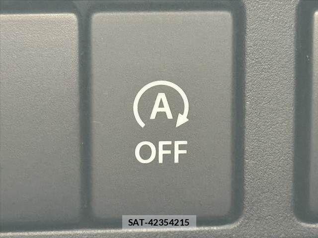 Suzuki SPACIA 2023-02 7225349-25