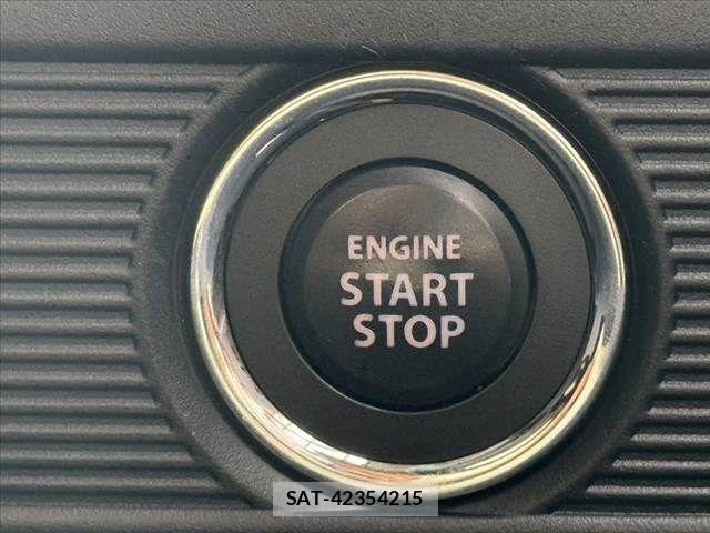 Suzuki SPACIA 2023-02 7225349-26