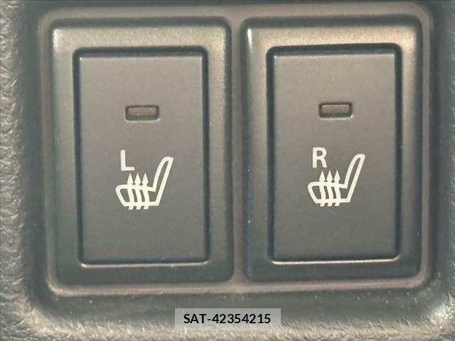 Suzuki SPACIA 2023-02 7225349-27