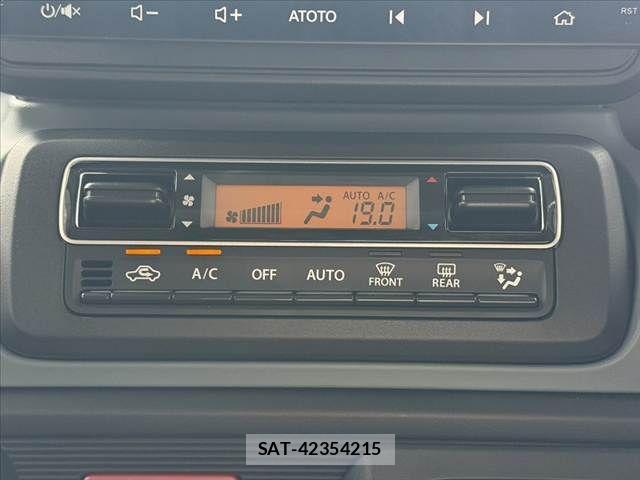 Suzuki SPACIA 2023-02 7225349-29