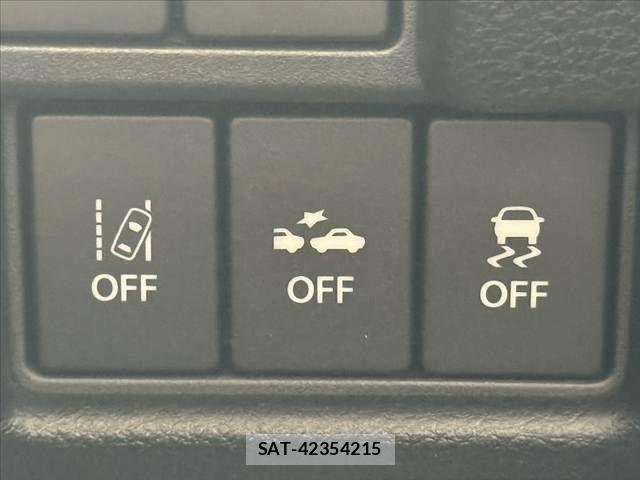 Suzuki SPACIA 2023-02 7225349-5
