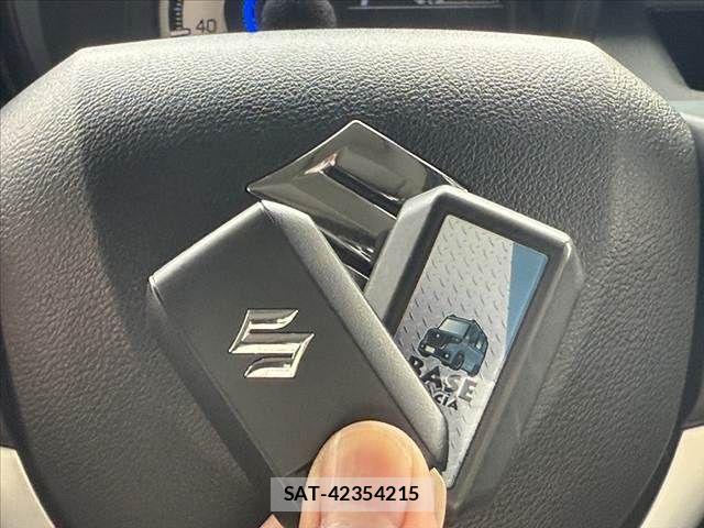 Suzuki SPACIA 2023-02 7225349-6