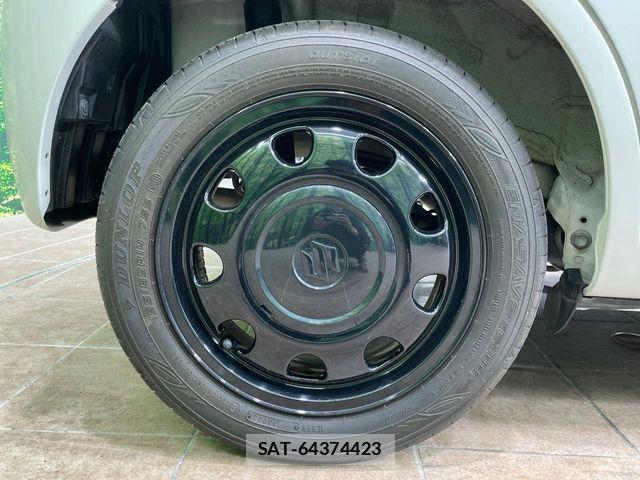 Suzuki SPACIA 2023-09 7252390-12