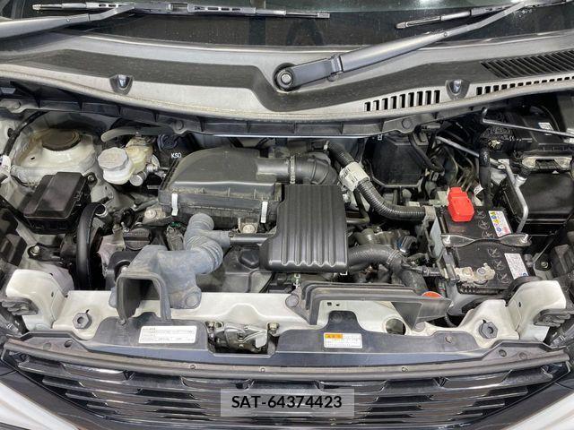 Suzuki SPACIA 2023-09 7252390-17