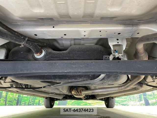Suzuki SPACIA 2023-09 7252390-18