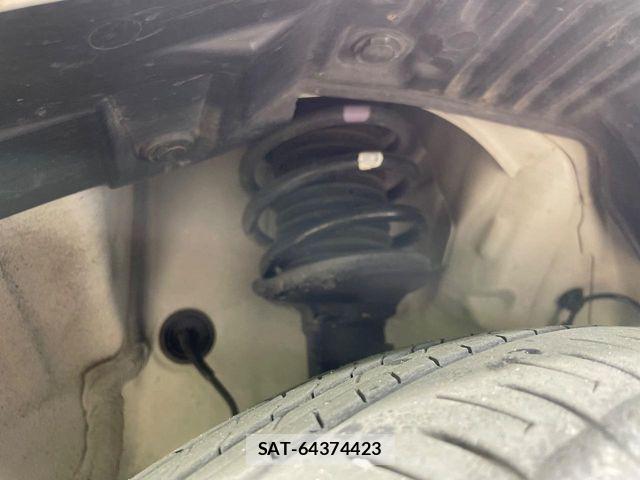 Suzuki SPACIA 2023-09 7252390-19