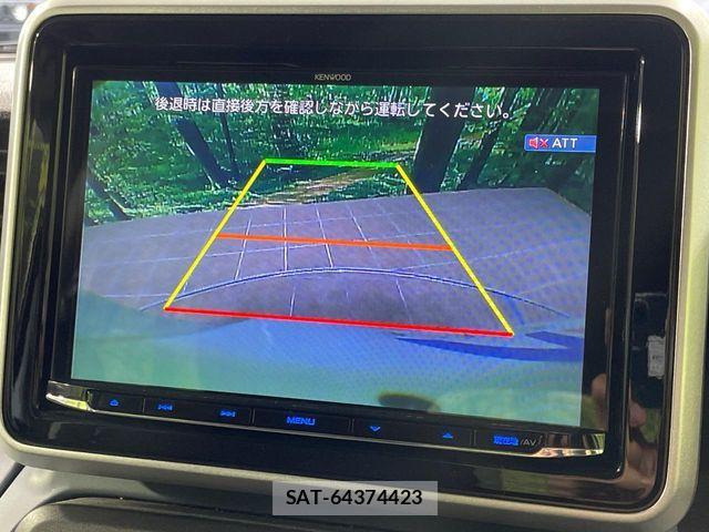 Suzuki SPACIA 2023-09 7252390-3