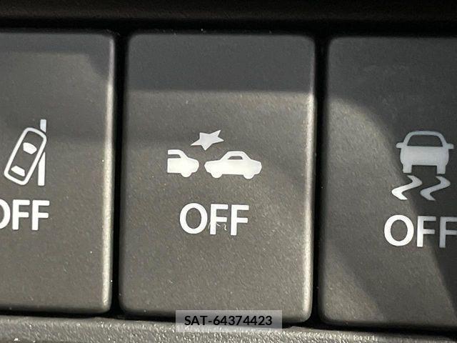 Suzuki SPACIA 2023-09 7252390-4