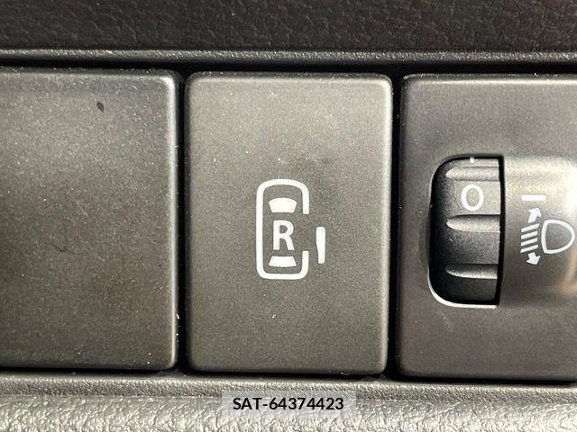 Suzuki SPACIA 2023-09 7252390-5