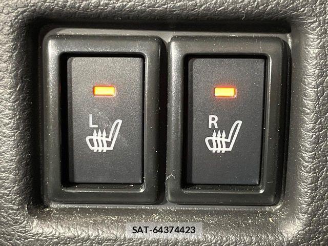 Suzuki SPACIA 2023-09 7252390-6