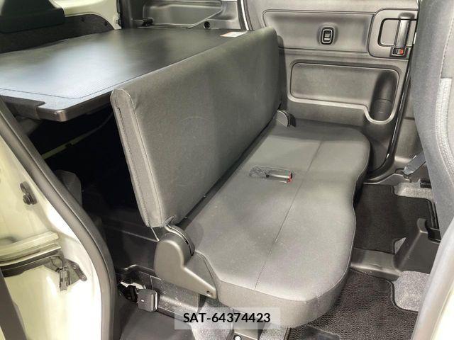 Suzuki SPACIA 2023-09 7252390-8