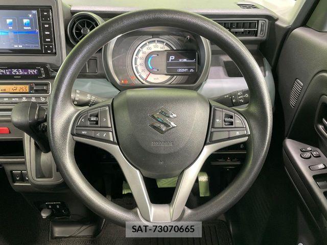 Suzuki SPACIA 2023-07 7330207-10
