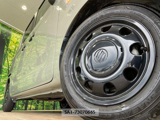 Suzuki SPACIA 2023-07 7330207-12