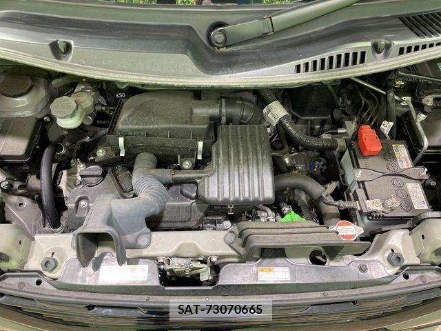 Suzuki SPACIA 2023-07 7330207-17