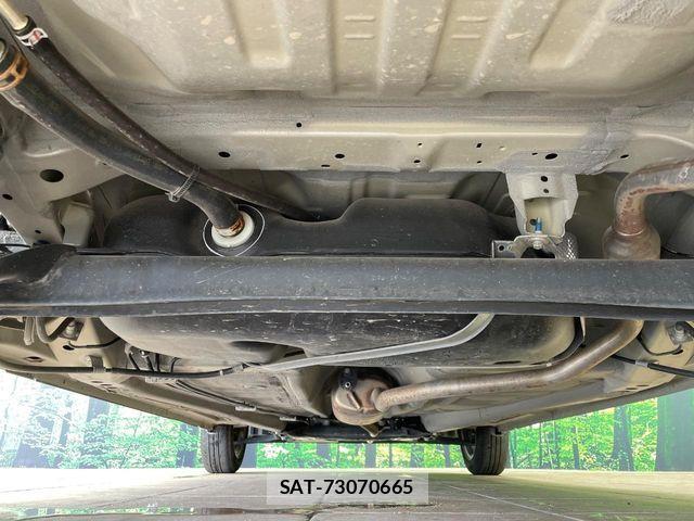 Suzuki SPACIA 2023-07 7330207-18