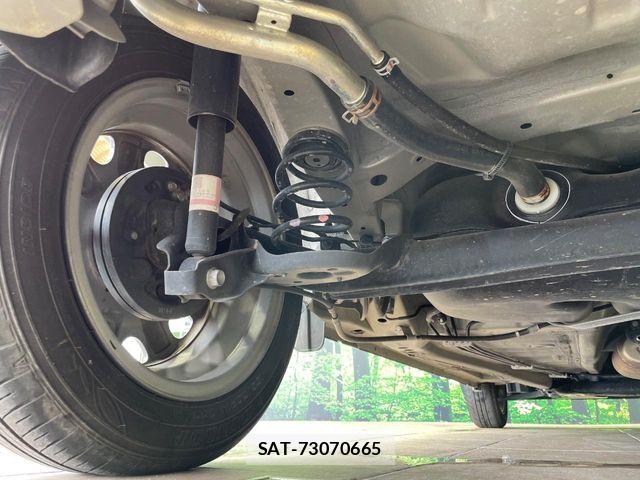 Suzuki SPACIA 2023-07 7330207-19
