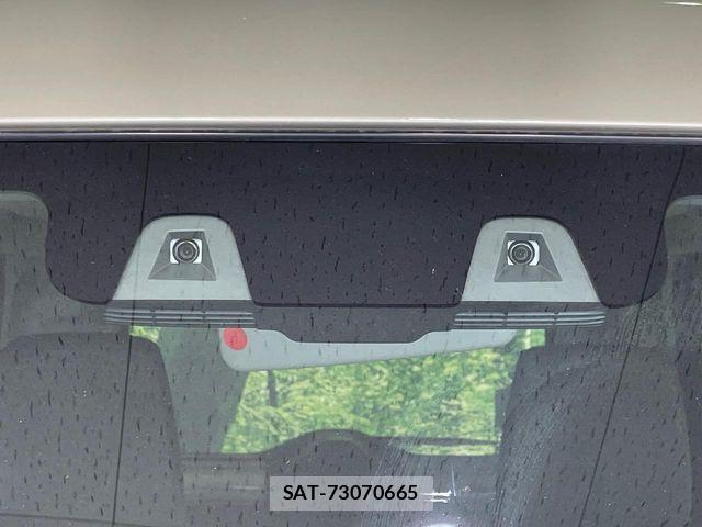 Suzuki SPACIA 2023-07 7330207-4