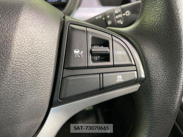 Suzuki SPACIA 2023-07 7330207-5