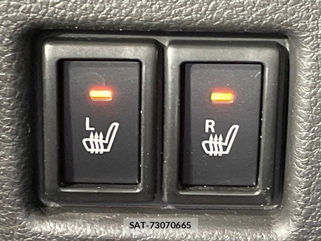 Suzuki SPACIA 2023-07 7330207-6
