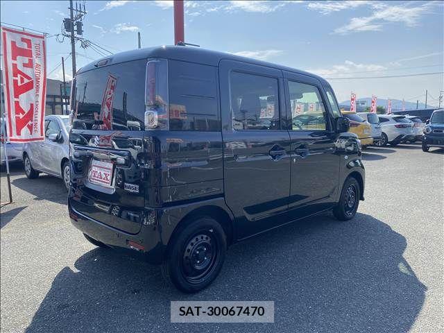 Suzuki SPACIA 2024-08 7330208-13